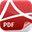 Pobierz plik PDF