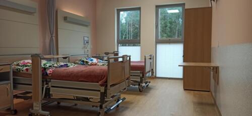 IMG_20210830_175035